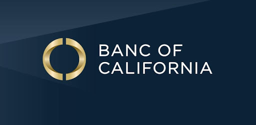 Banc of California logo