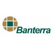 Banterra Bank logo