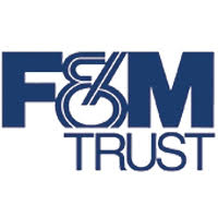 Farmers and Merchants Trust Company of Chambersburg logo
