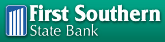 First Southern State Bank logo