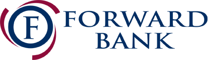 Forward Financial Bank logo