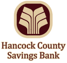 hancock county savings bank weirton wv hancock county savings bank weirton wv