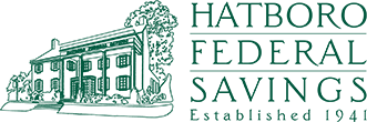 Hatboro Federal Savings logo