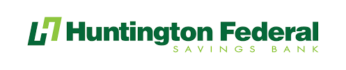 Huntington Federal Savings Bank logo