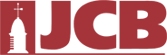 Jackson County Bank logo