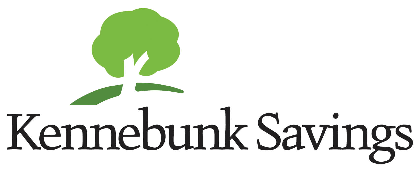 Kennebunk Savings Bank logo