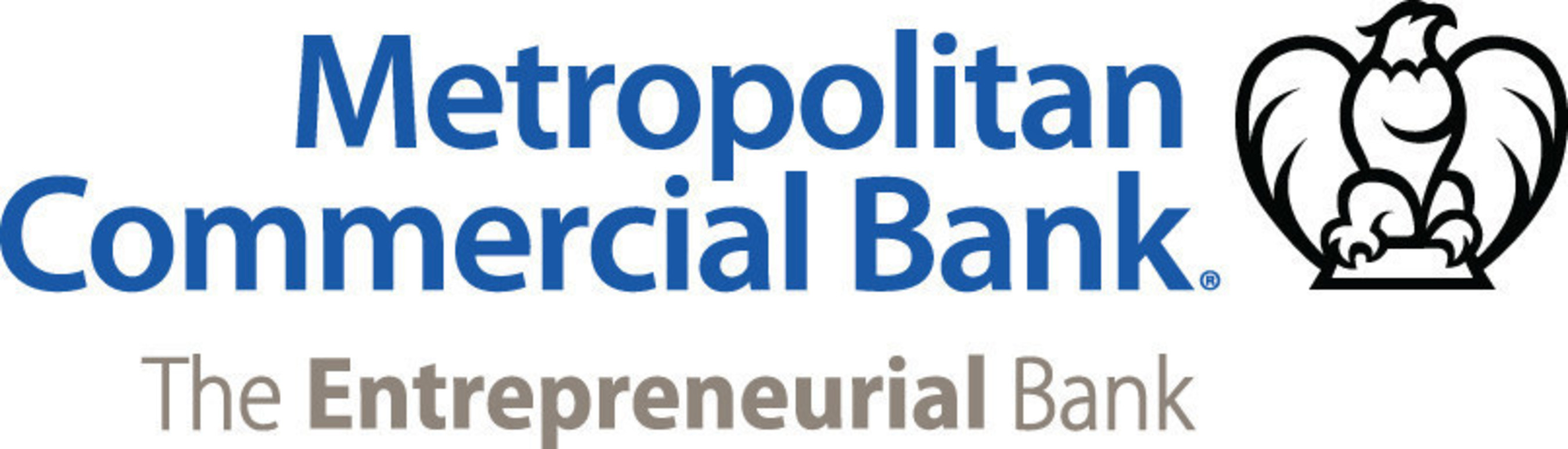 metropolitan commercial bank crypto login