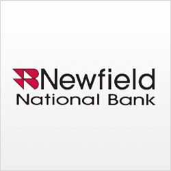 Newfield National Bank logo