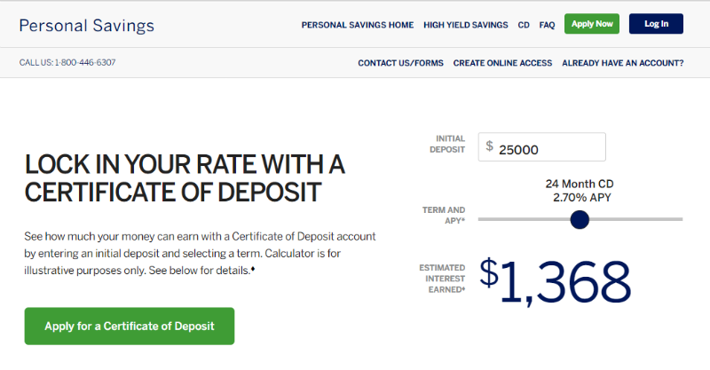 If Youre Unfamiliar With What A Certificate Of Deposit Cd Is Its Another Savings Option The Simplest Explanation Is That Its A Deposit That Locks If Youre Unfamiliar With What A Certificate Of Deposit Cd Is Its Another Savings Option The Simplest Explanation Is That Its A Deposit That Locks