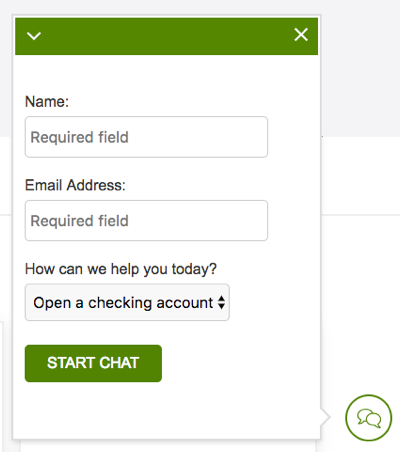 Regions mobile deposit money order