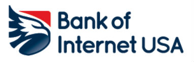 Bank of Internet USA