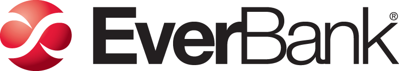 EverBank