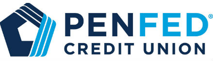 PenFed logo
