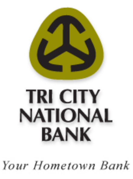 Tri City National Bank