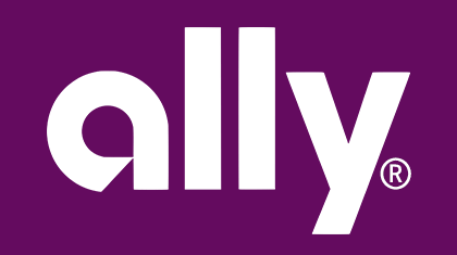Ally Bank CD Rates SmartAsset