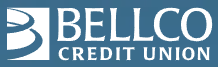 Bellco Credit Union logo