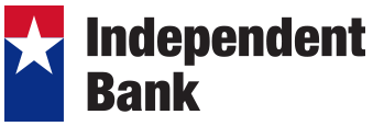 Independent Bank