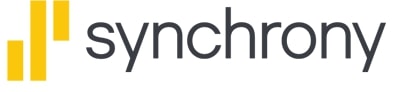 Synchrony