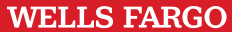 Wells Fargo logo