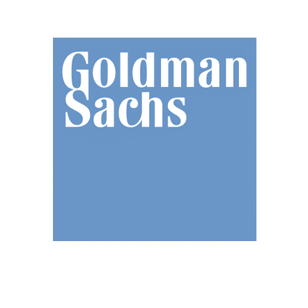 Goldman Sachs