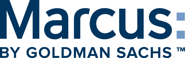Marcus by Goldman Sachs