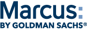 Marcus by Goldman Sachs