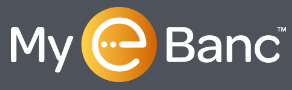 BAC Florida Bank My eBanc™ logo