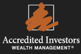 Accredited Investors Wealth Management
