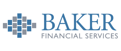Baker Financial Services