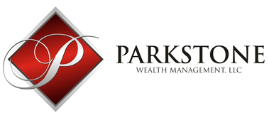 Parkstone Wealth Management, LLC