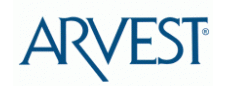 Arvest Wealth Management