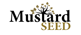 Mustard Seed Wealth Management