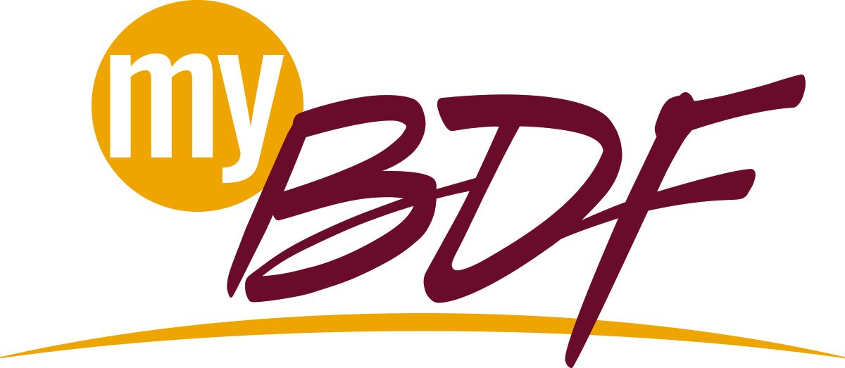 Balasa Dinverno Foltz LLC