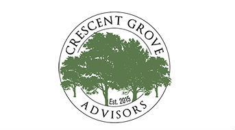Crescent Grove Advisors