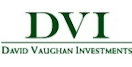 David Vaughn Investments Inc.