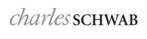 Schwab Private Client Investment Advisory, Inc.