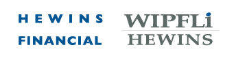 Hewins Financial Advisors, LLC