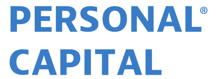 Personal Capital Advisors Corporation