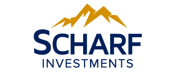 Scharf Investments, LLC