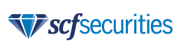 SCF Investment Advisors, Inc.