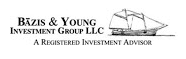 Bazis & Young Investment Group LLC
