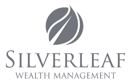 Silverleaf Advisor Group, LLC