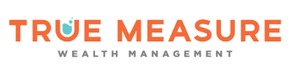 True Measure Wealth Management