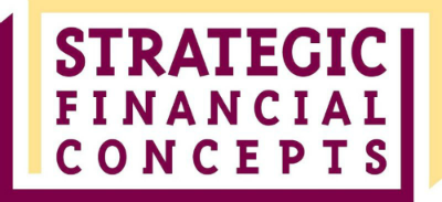 Strategic Financial Concepts, LLC
