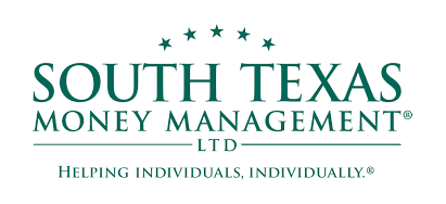 South Texas Money Management, Ltd.