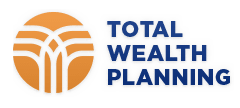 Total Wealth Planning, LLC