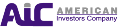 American Investors Co