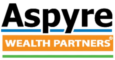 Aspyre Wealth Partners