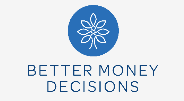 Better Money Decisions
