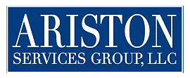 Ariston Services Group, LLC